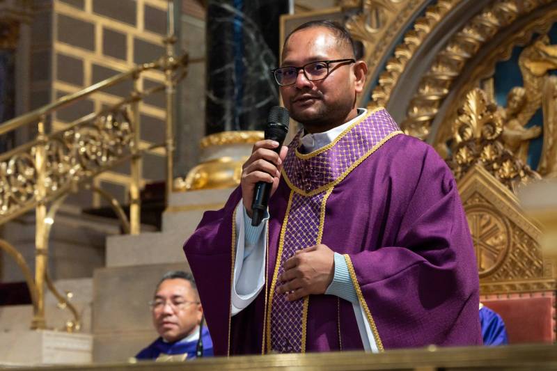 2023_12_verbita_zaro szentmise_47.jpg